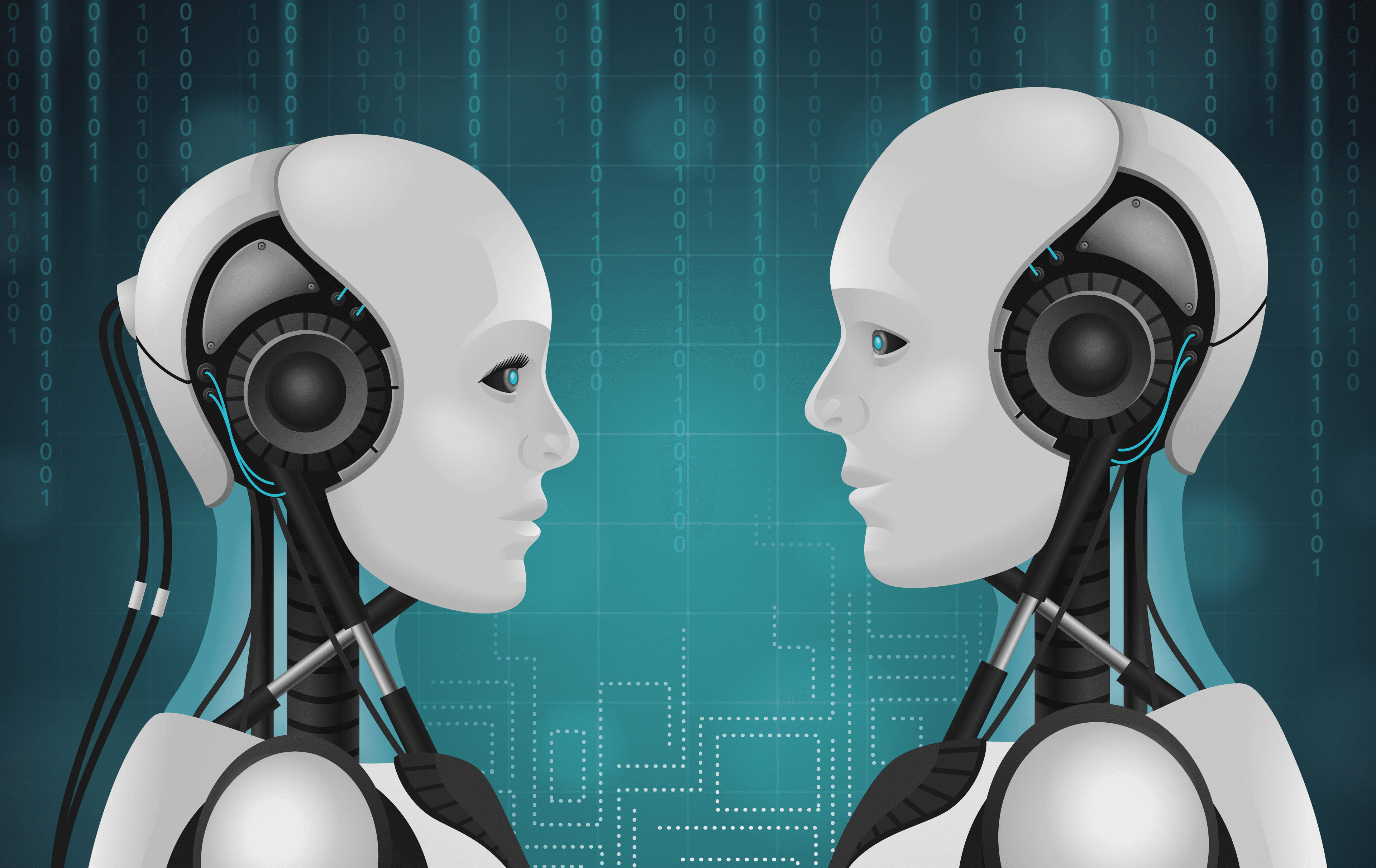 Niimi™ - Neural Network Visualization